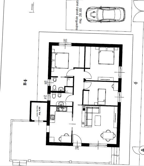 immagine annuncio 3 di 5