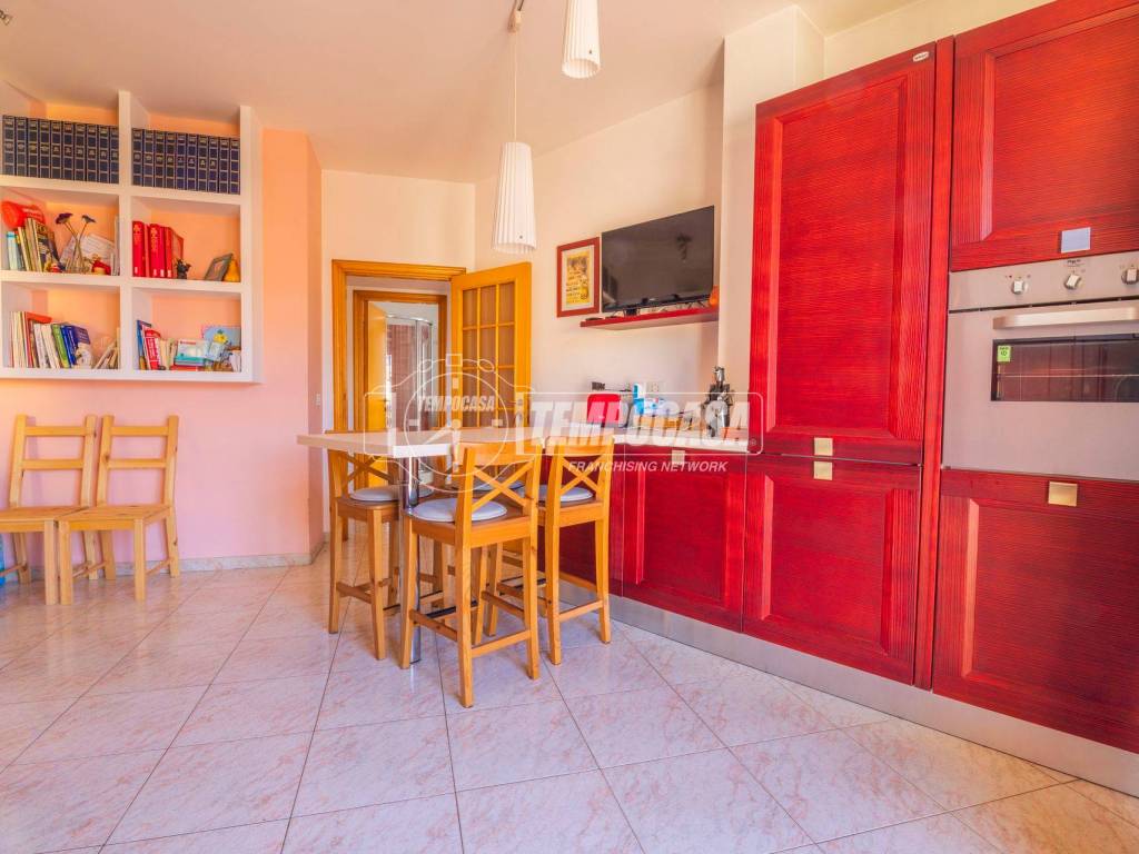 immagine annuncio 3 di 5