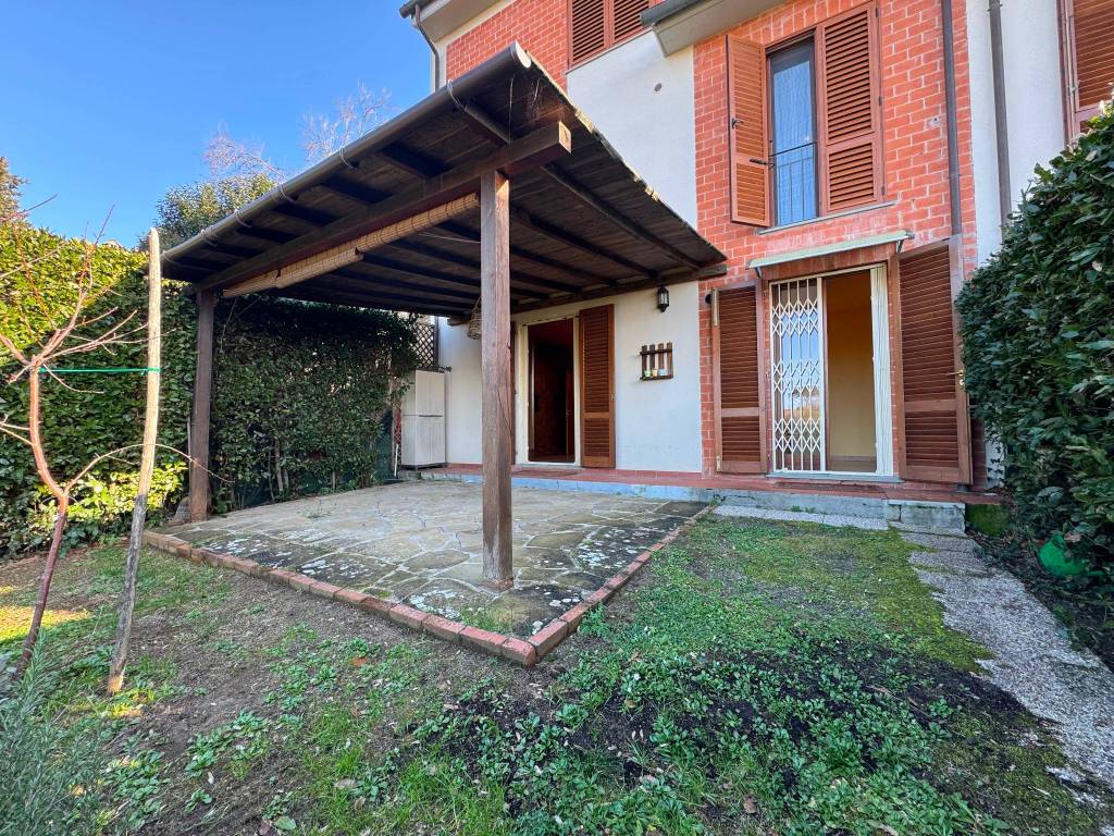 immagine annuncio 3 di 5