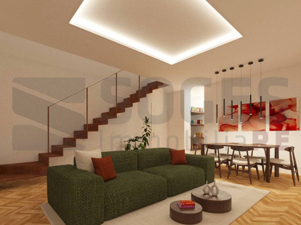 immagine annuncio 2 di 4