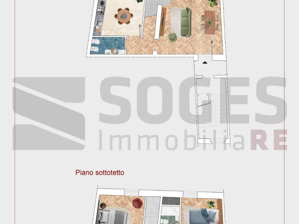 immagine annuncio 3 di 4