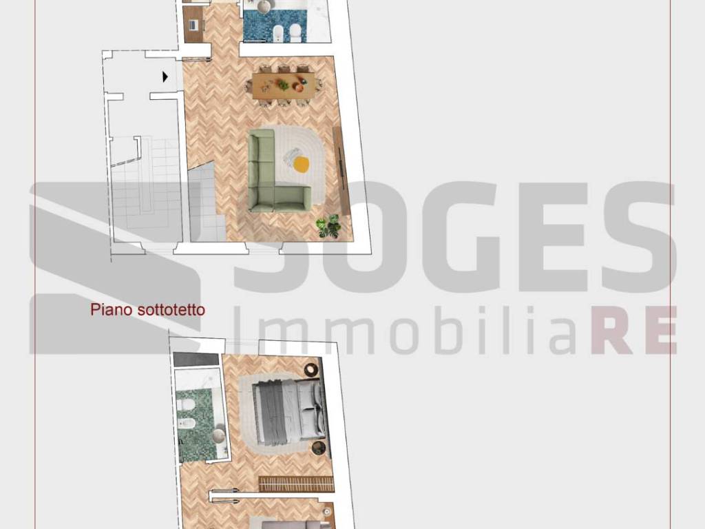 immagine annuncio 1 di 4