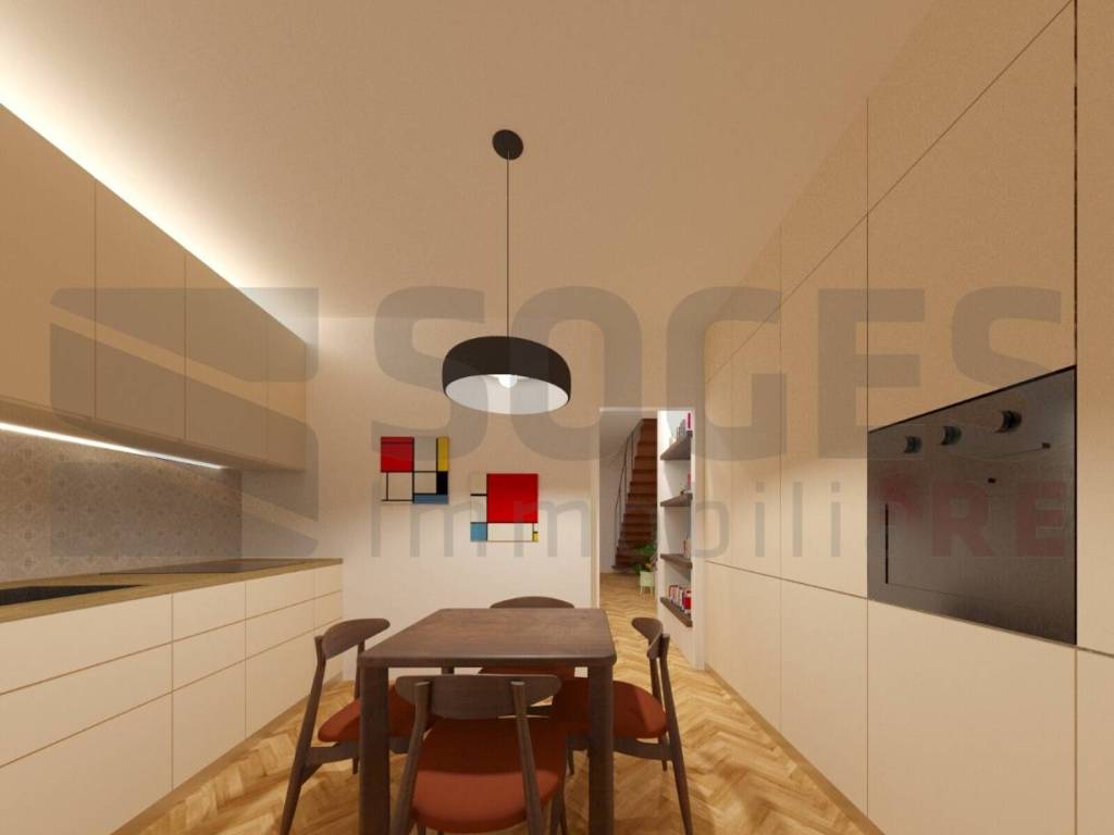 immagine annuncio 2 di 4