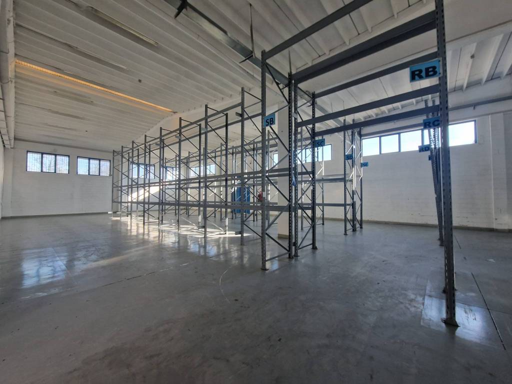 immagine annuncio 3 di 5