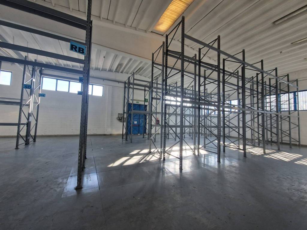 immagine annuncio 4 di 5