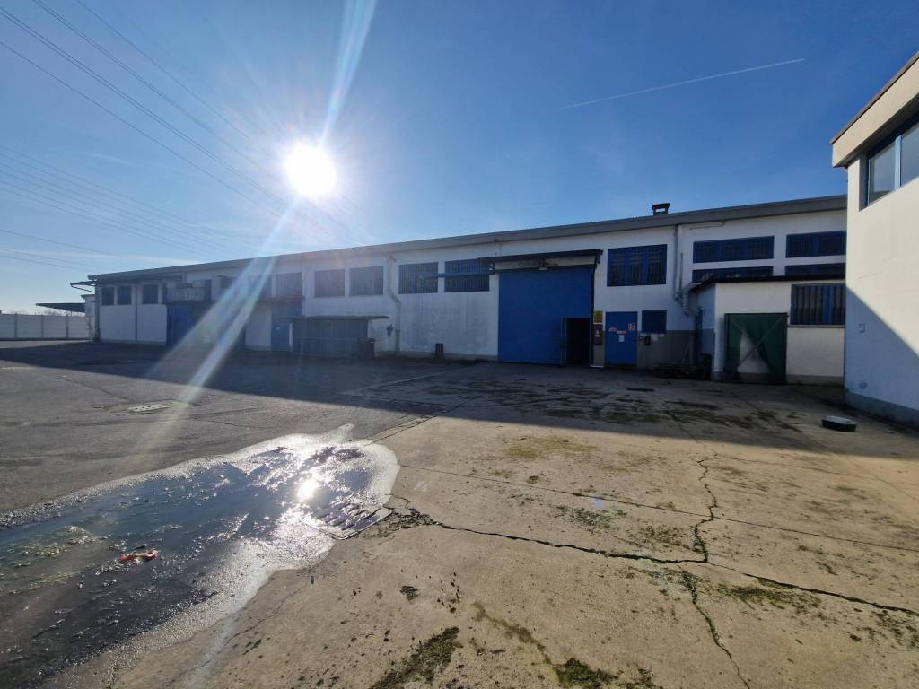 immagine annuncio 1 di 5