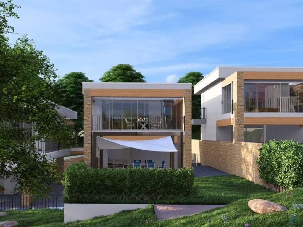 immagine annuncio 0 di 5