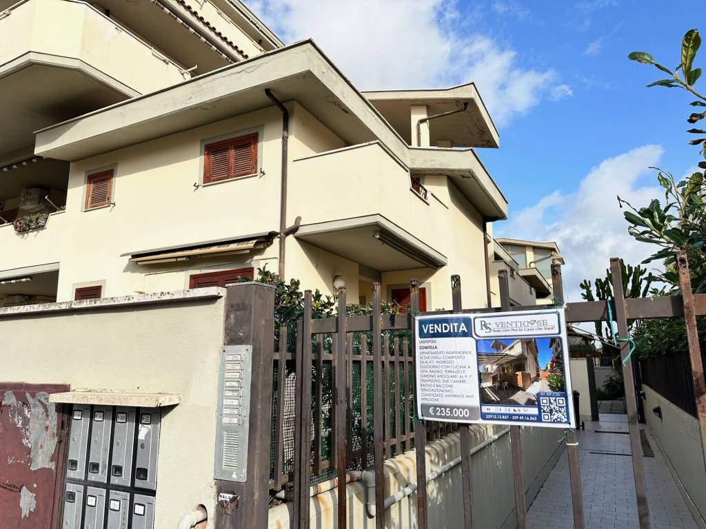 immagine annuncio 4 di 5