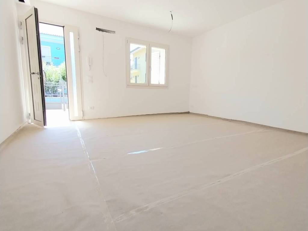 casa indipendente in vendita a Riccione