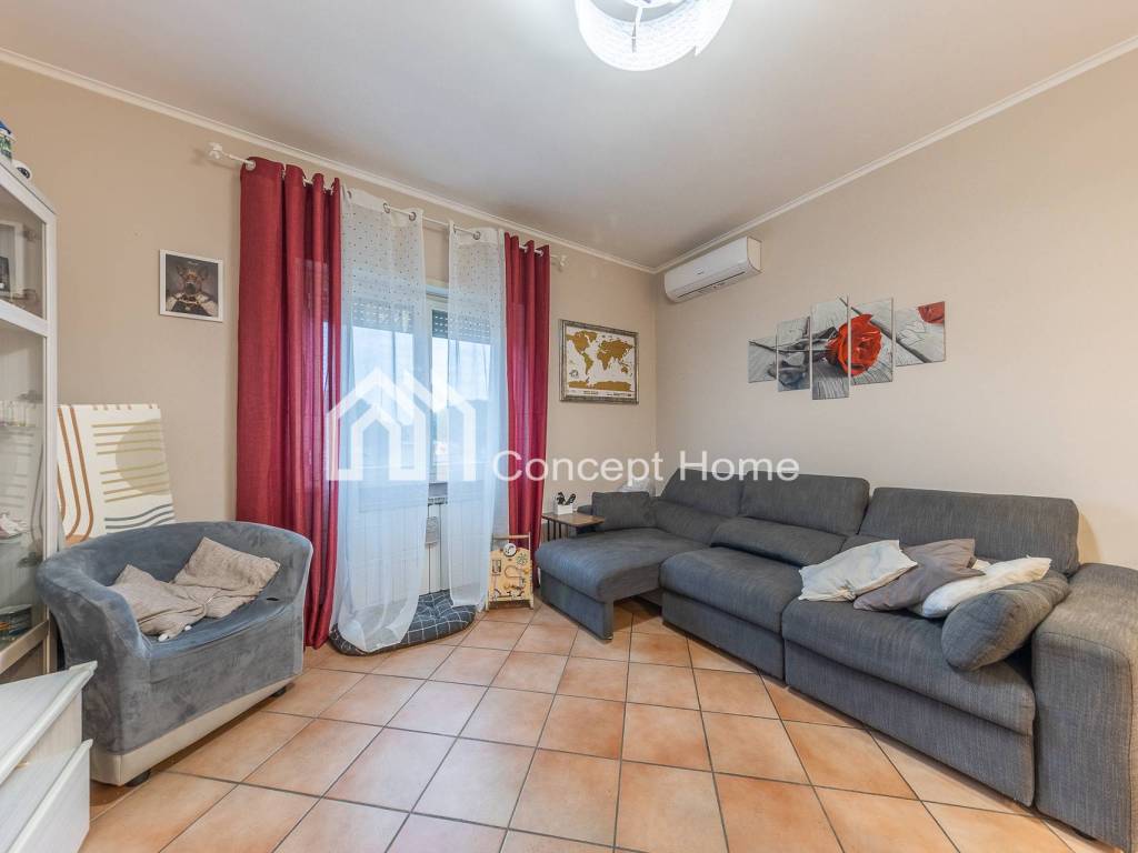 immagine annuncio 3 di 5