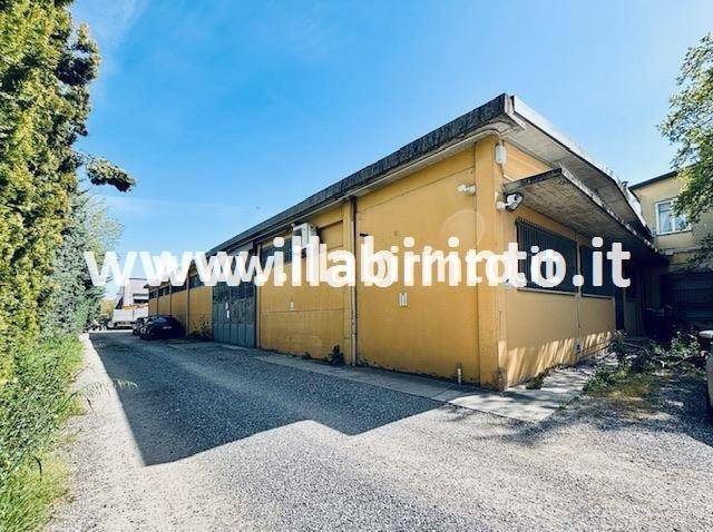 immagine annuncio 3 di 5