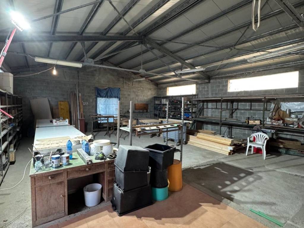 immagine annuncio 3 di 5