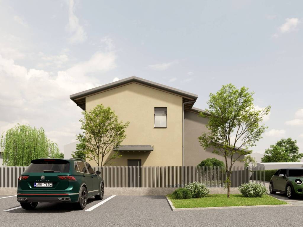 immagine annuncio 1 di 5