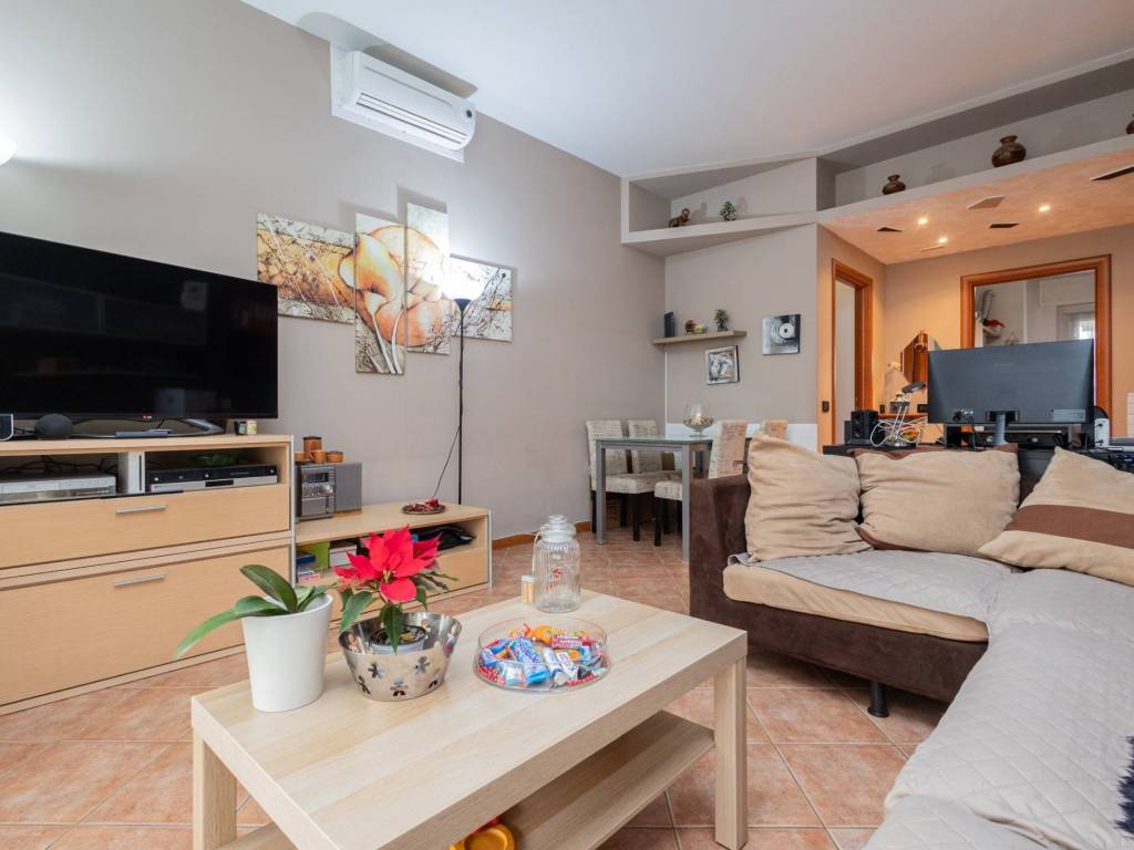 immagine annuncio 2 di 5