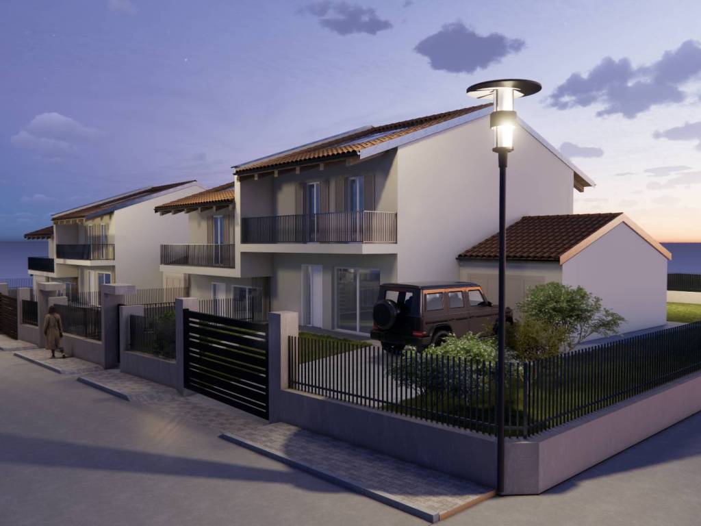 immagine annuncio 1 di 5