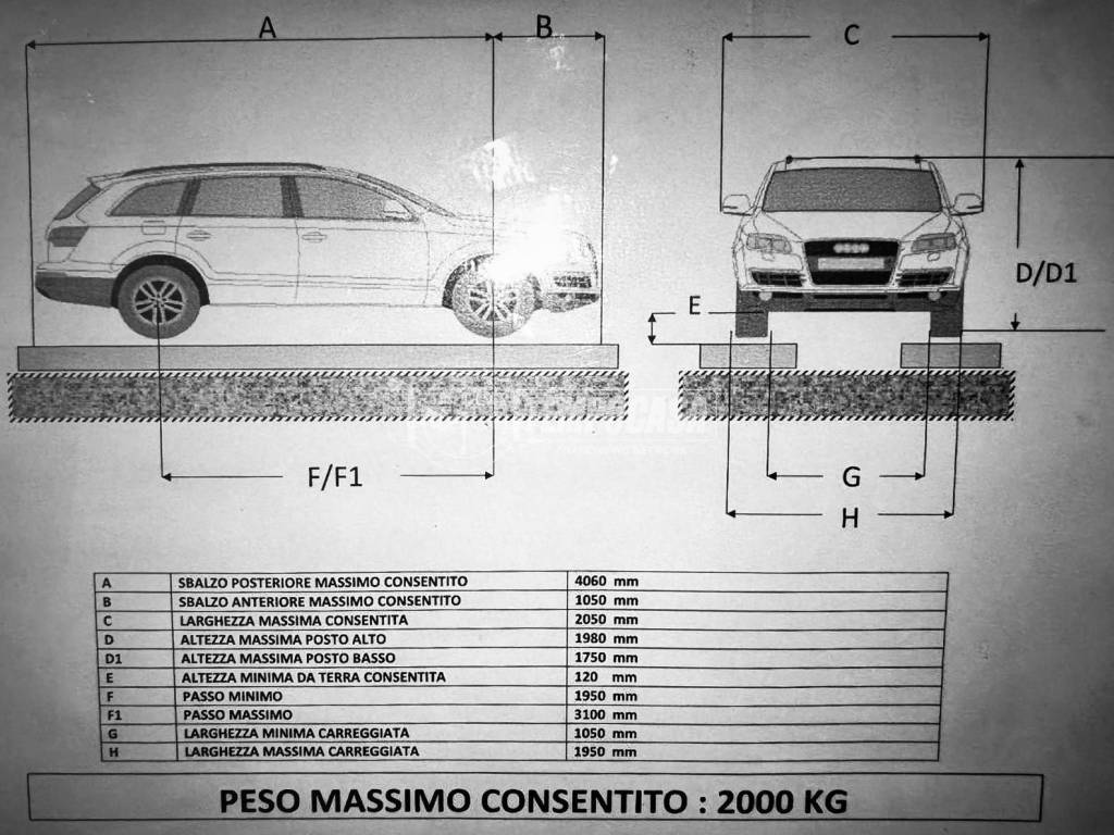 immagine annuncio 3 di 5