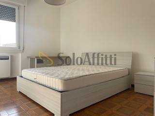 appartamento in affitto a Pisa in zona Pratale / Don Bosco