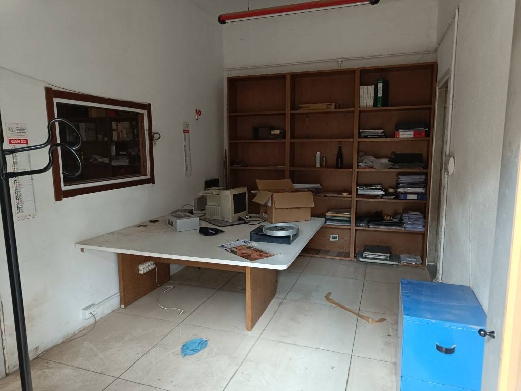 immagine annuncio 1 di 4