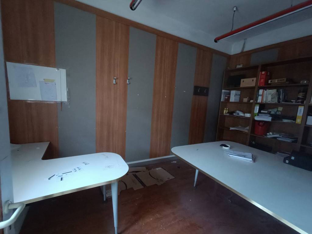 immagine annuncio 3 di 4