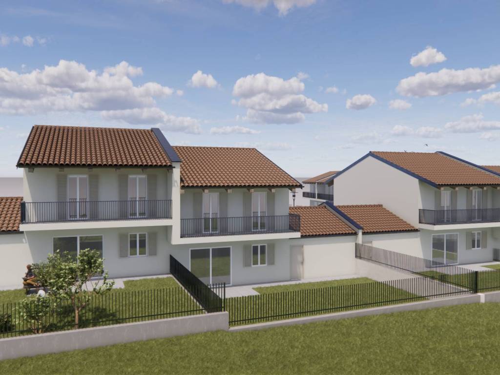 immagine annuncio 3 di 5