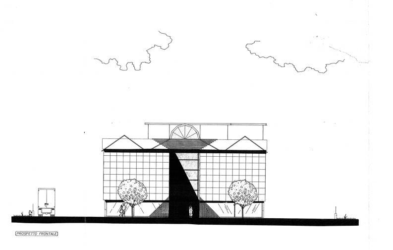 immagine annuncio 3 di 5