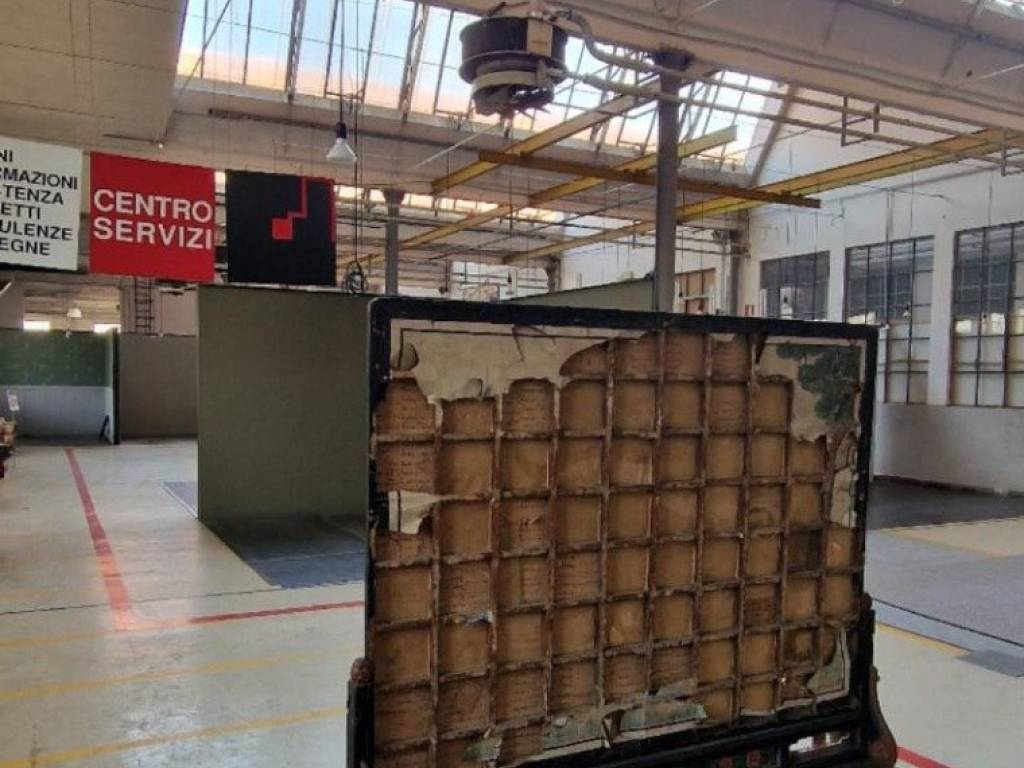 immagine annuncio 1 di 5