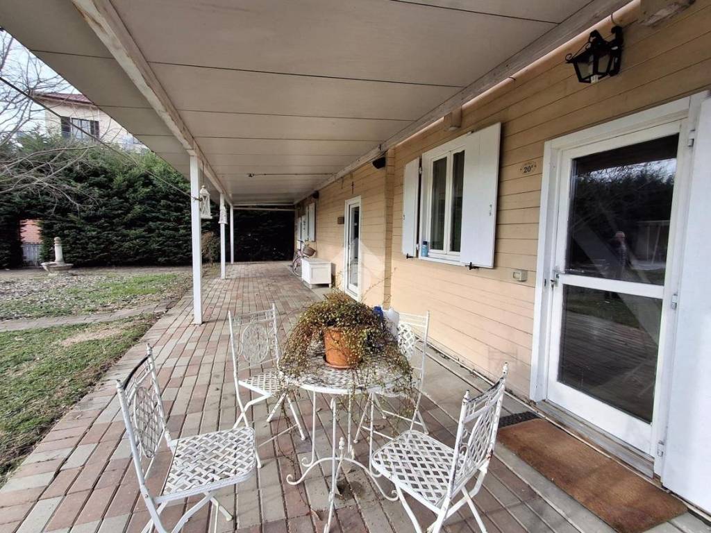 immagine annuncio 2 di 5