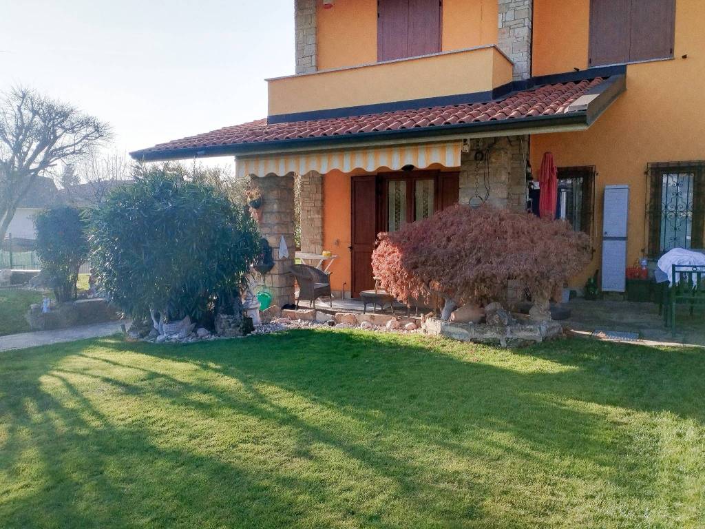 immagine annuncio 1 di 5