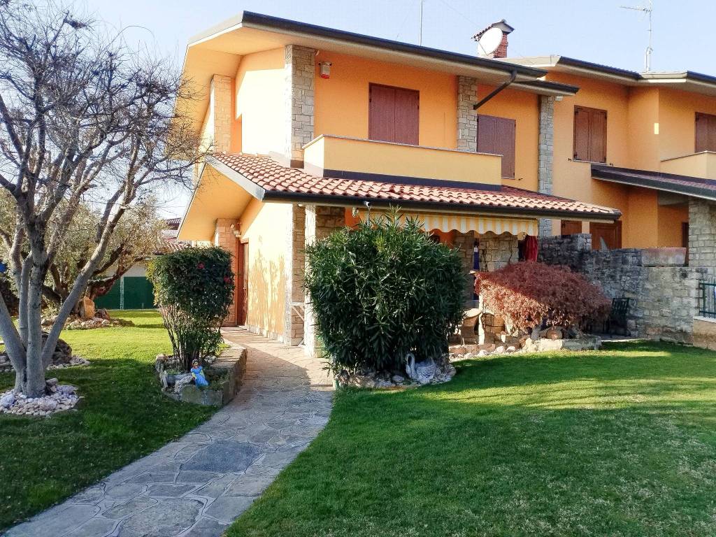 immagine annuncio 3 di 5