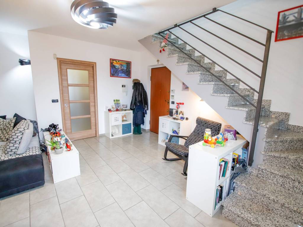 immagine annuncio 3 di 5