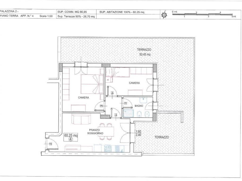 immagine annuncio 4 di 5