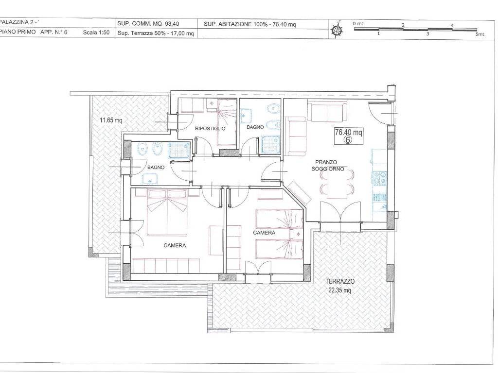 immagine annuncio 2 di 5