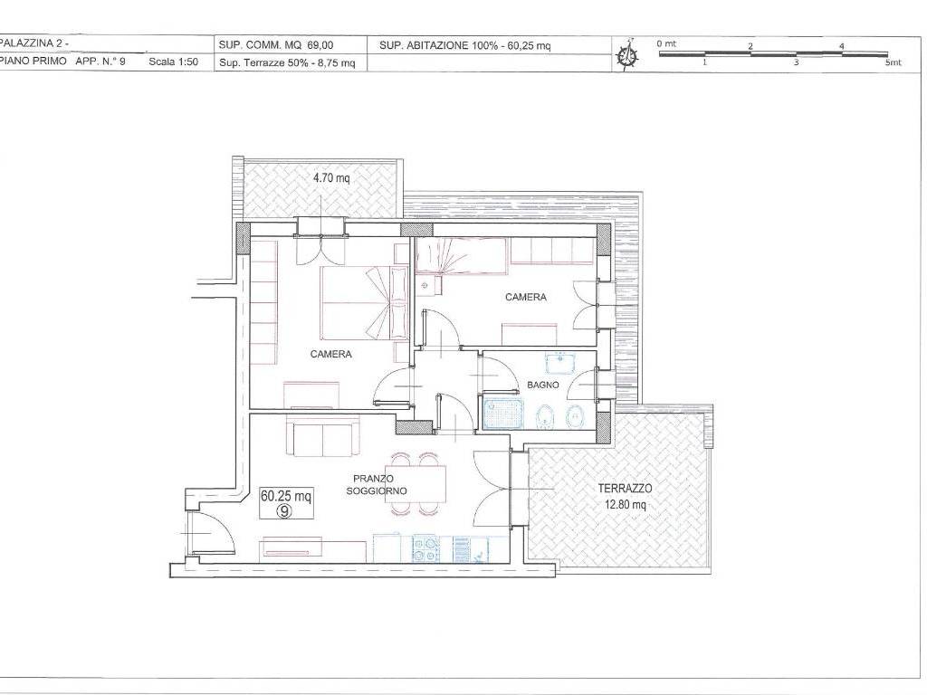 immagine annuncio 1 di 5