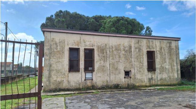 immagine annuncio 1 di 4