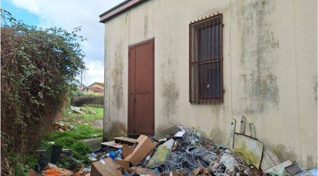 immagine annuncio 3 di 4