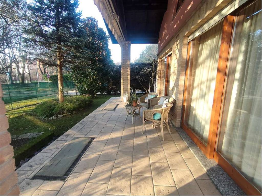 immagine annuncio 2 di 5