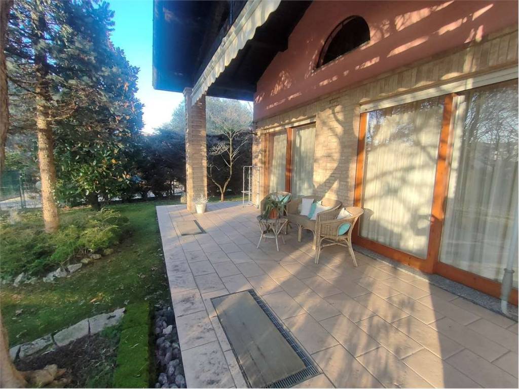 immagine annuncio 4 di 5