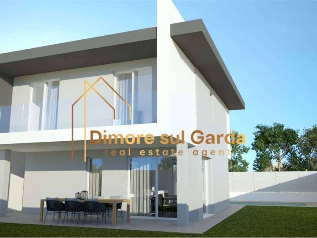 immagine annuncio 1 di 2