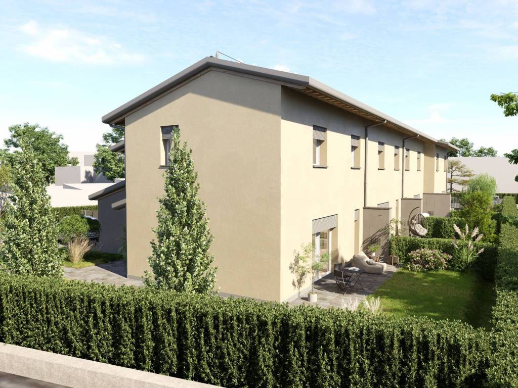 immagine annuncio 4 di 5