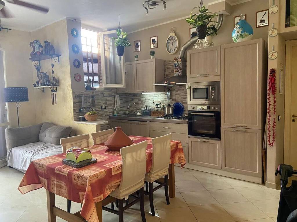 immagine annuncio 2 di 5