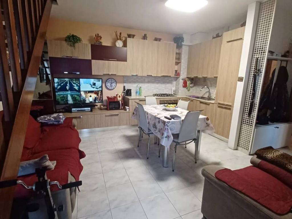 immagine annuncio 2 di 5