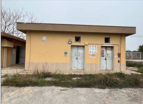 immagine annuncio 1 di 3