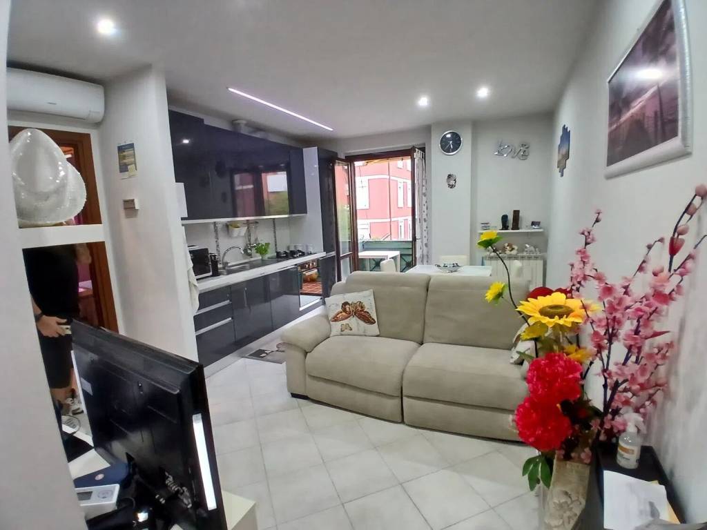 immagine annuncio 1 di 5