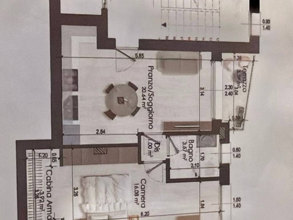 immagine annuncio 4 di 5