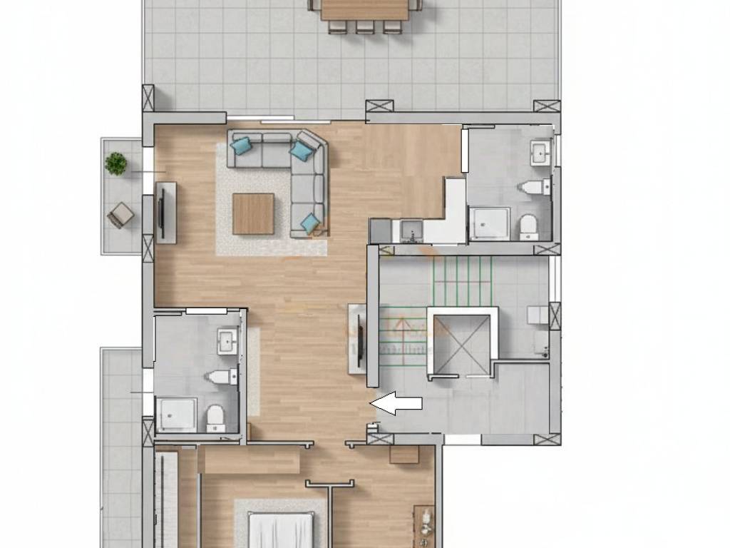 immagine annuncio 3 di 5