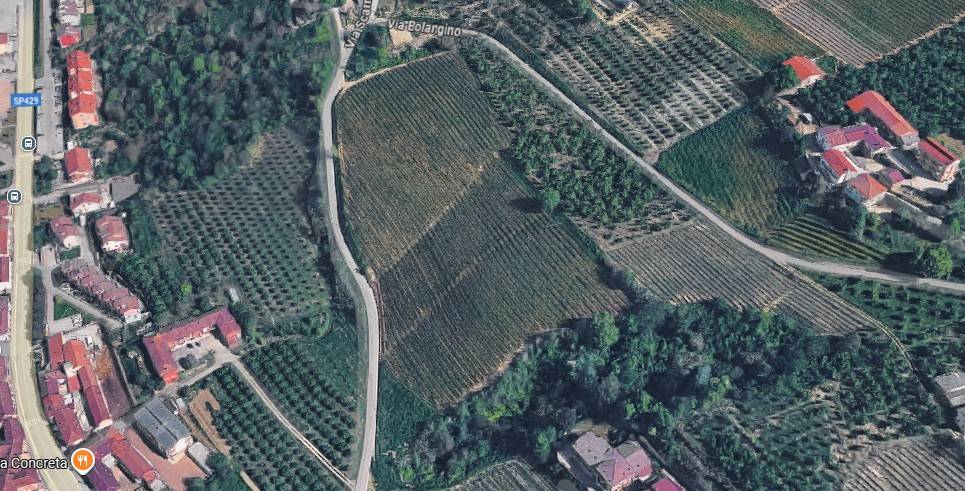 immagine annuncio 2 di 3