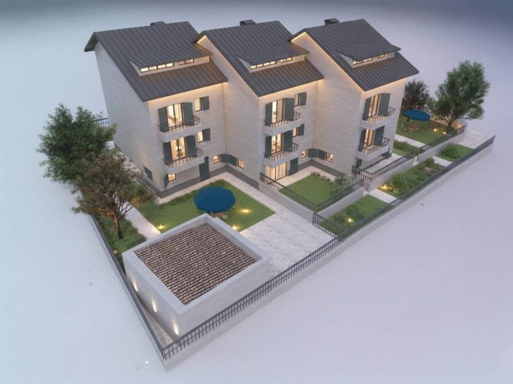 immagine annuncio 1 di 3