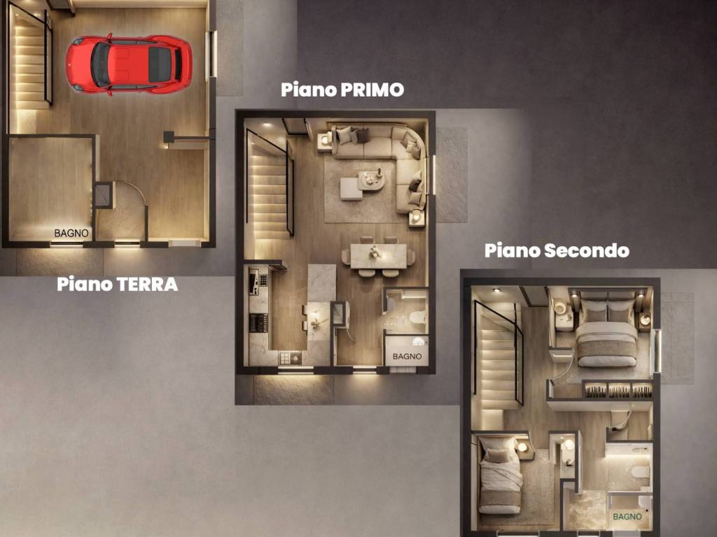 immagine annuncio 2 di 3