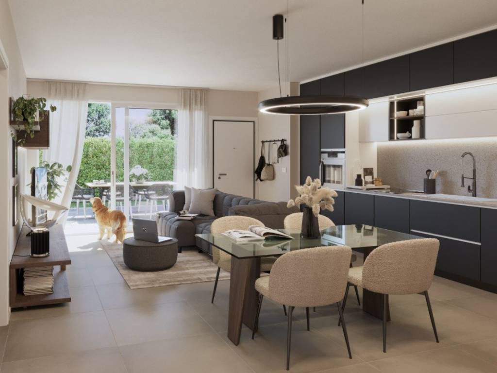 immagine annuncio 1 di 3