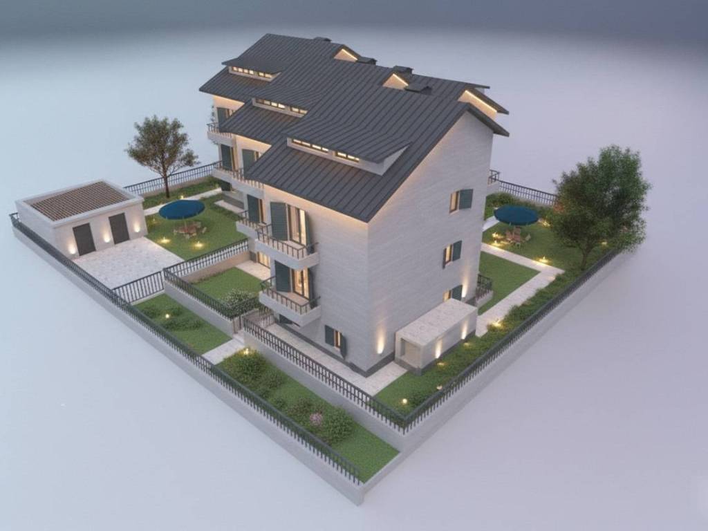 immagine annuncio 2 di 3